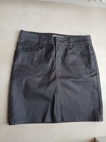 Jupe cache cache taille 38