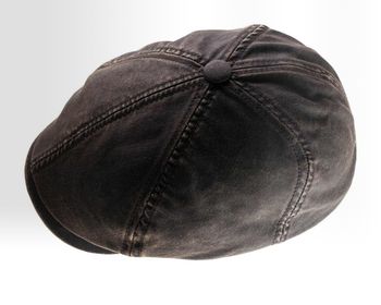 Casquette STENTSON
