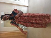 profil
