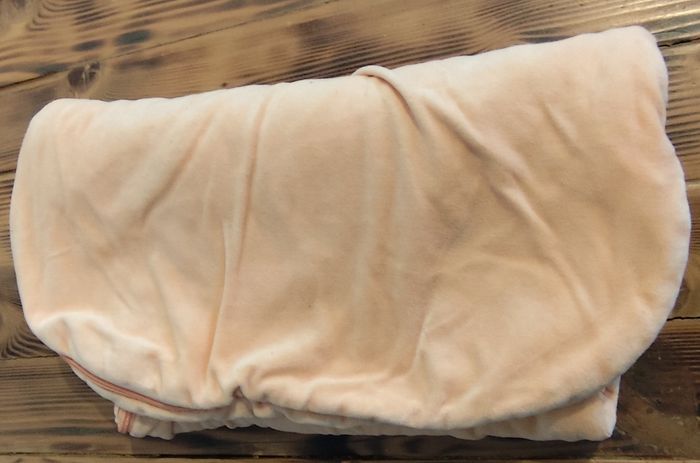 Gigoteuse bébé 6 à 18 Mois - photo numéro 10