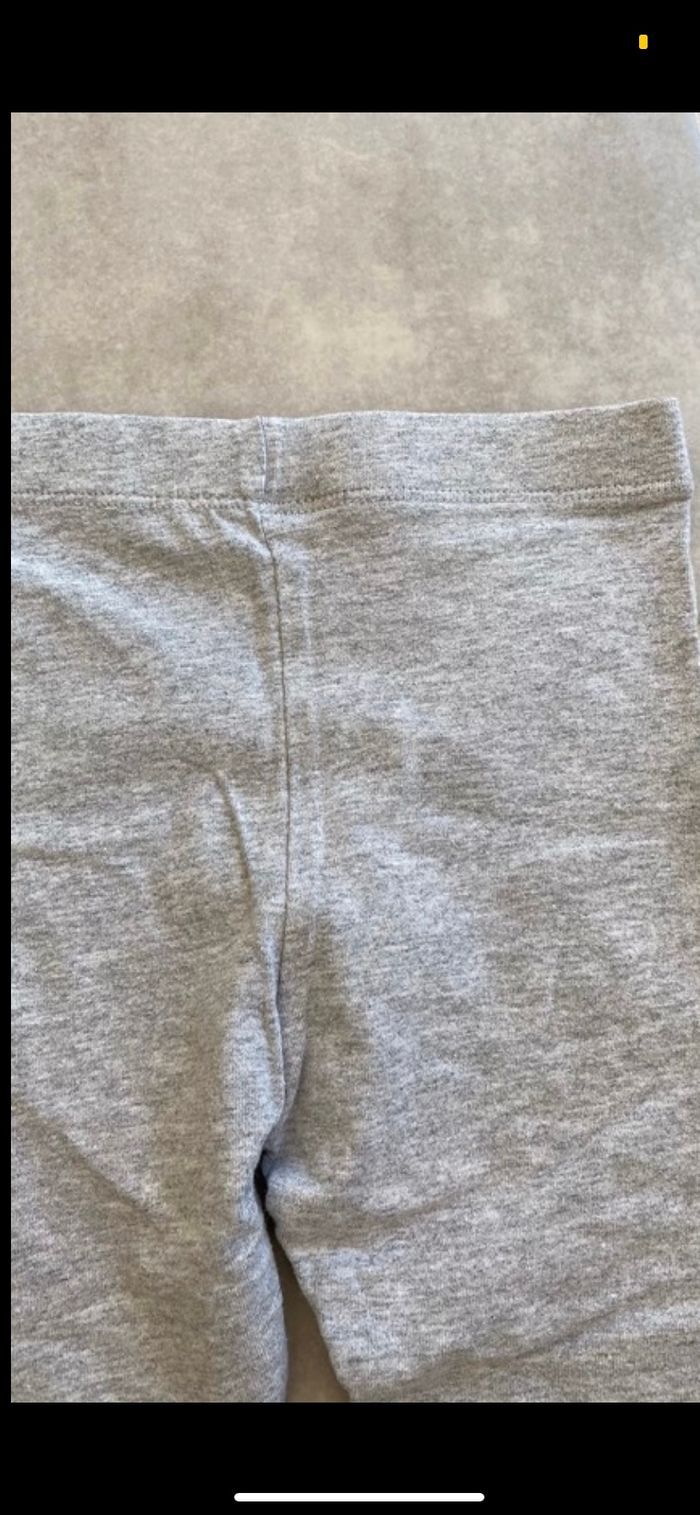 Legging Neuf 24 mois - photo numéro 7