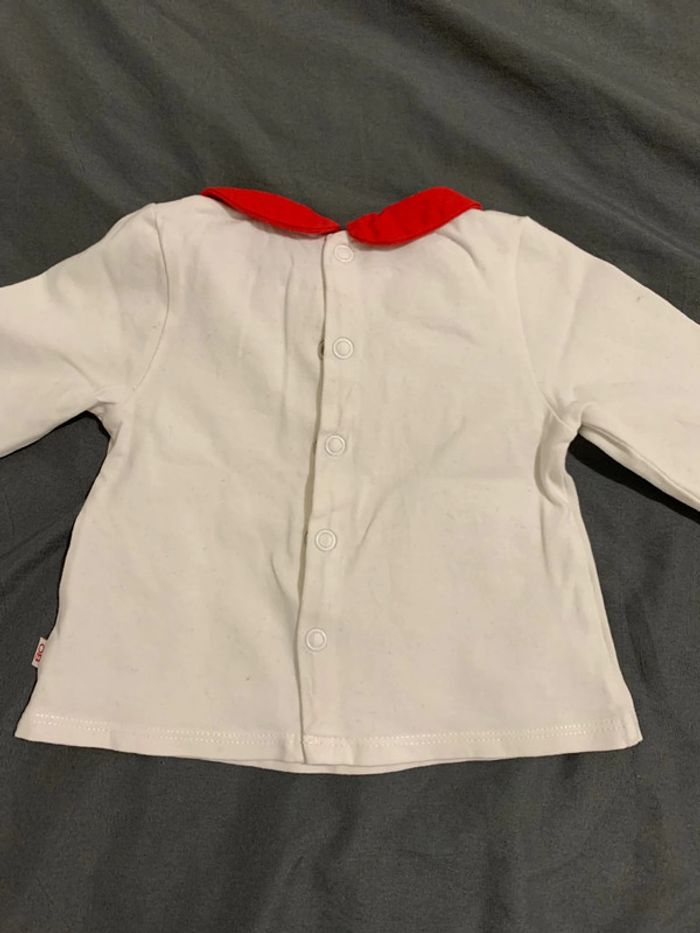 Ensemble - photo numéro 7