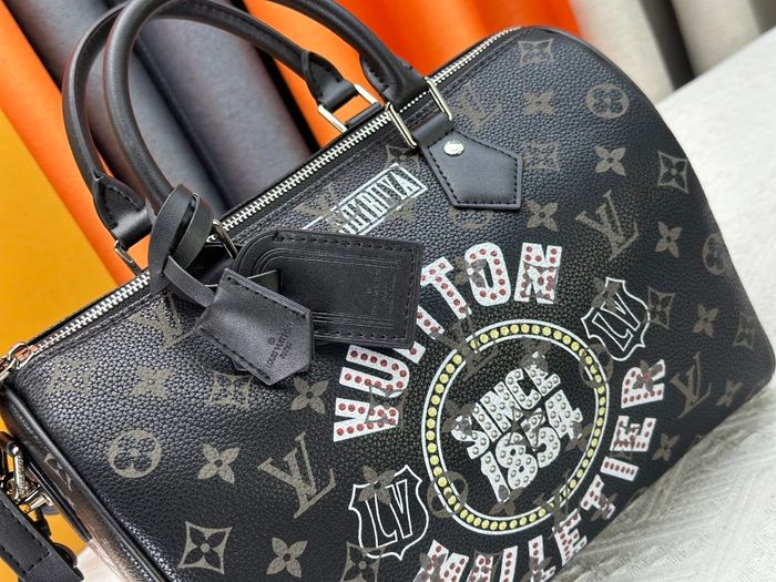 jamais - photo numéro 6