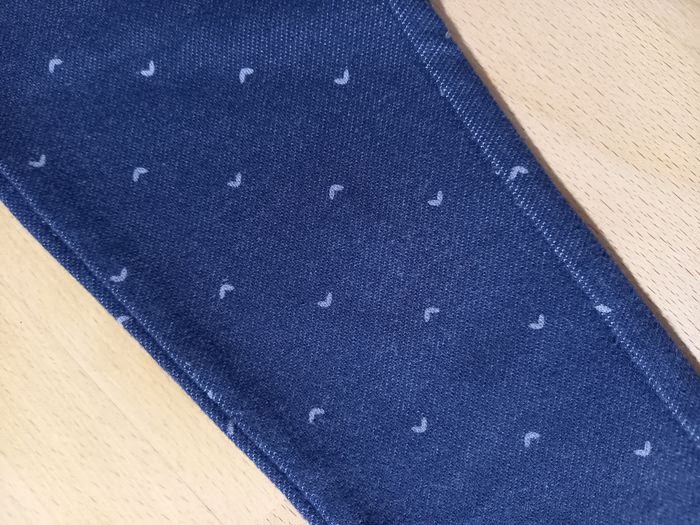 Legging Okaïdi 3 ans 🎀 - photo numéro 7