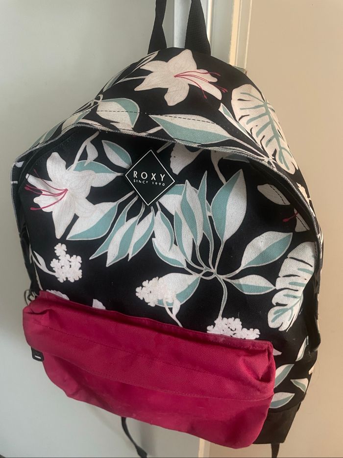 Sac à dos Roxy - photo numéro 3