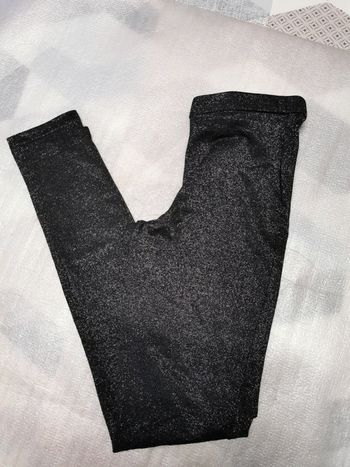 Legging taille S