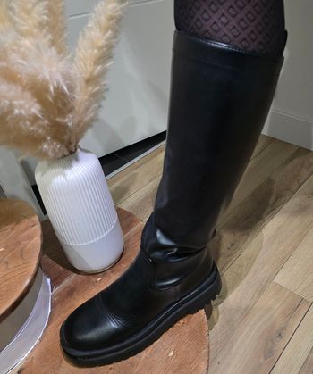 Bottes