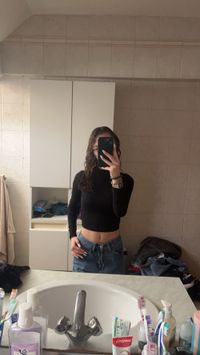 profil
