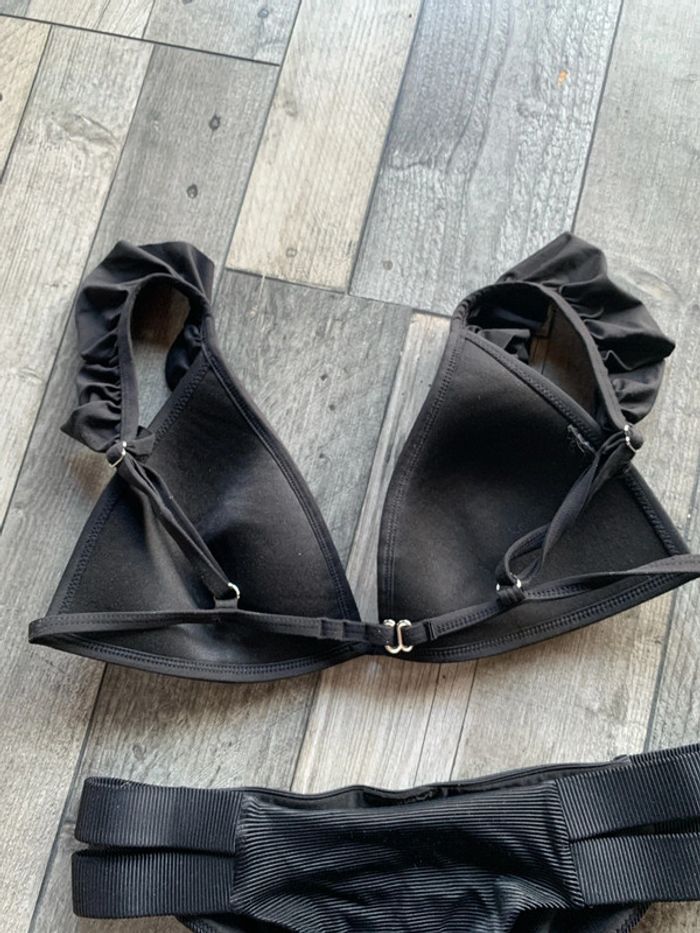 Maillot de bain - photo numéro 5