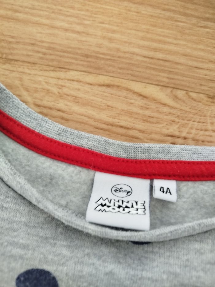 Robe - photo numéro 2