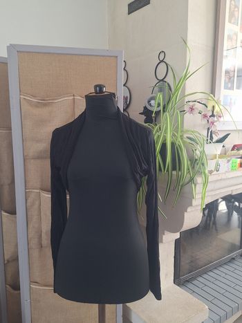 Cardigan Cache cache Taille 3