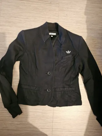 Veste blazer Adidas