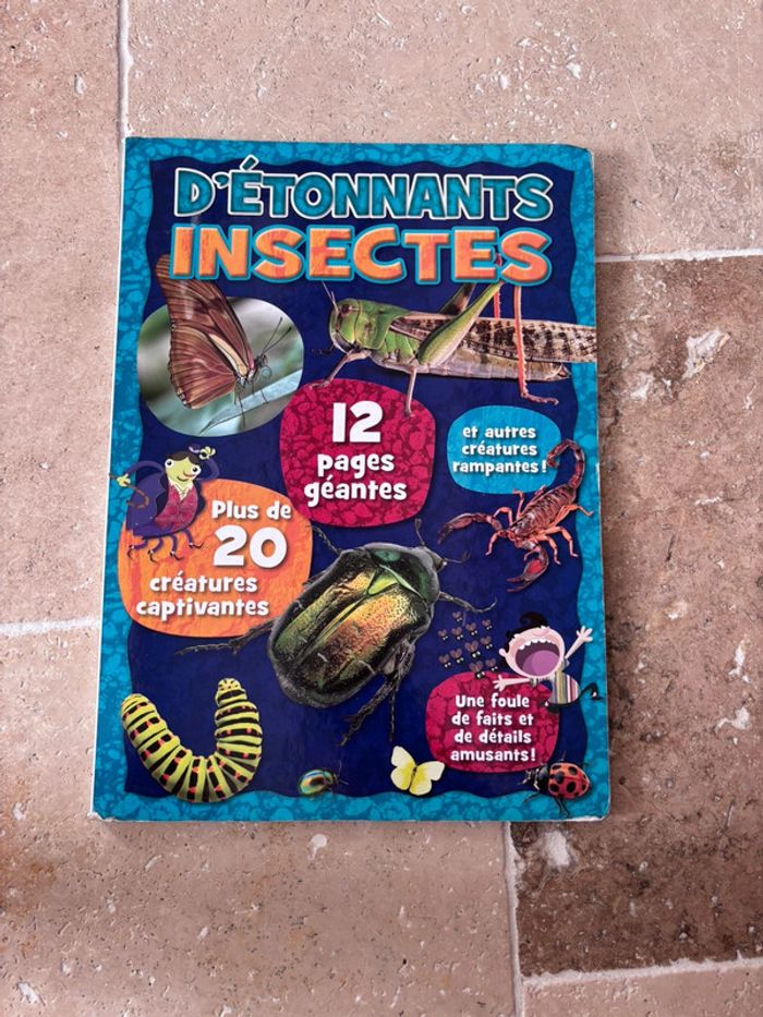 Grand livre