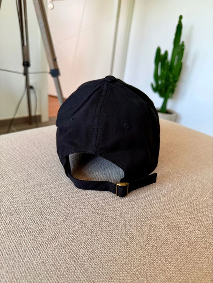 Casquette Love Edition - photo numéro 3