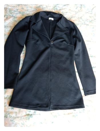 Veste TS