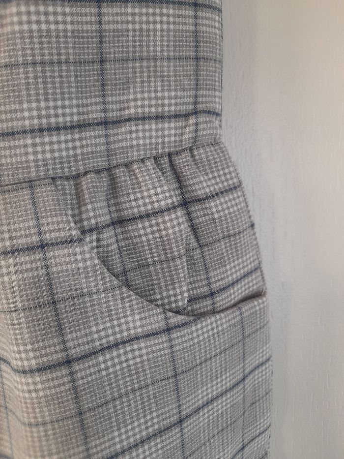 robe okaidi taille 10 ans - photo numéro 3