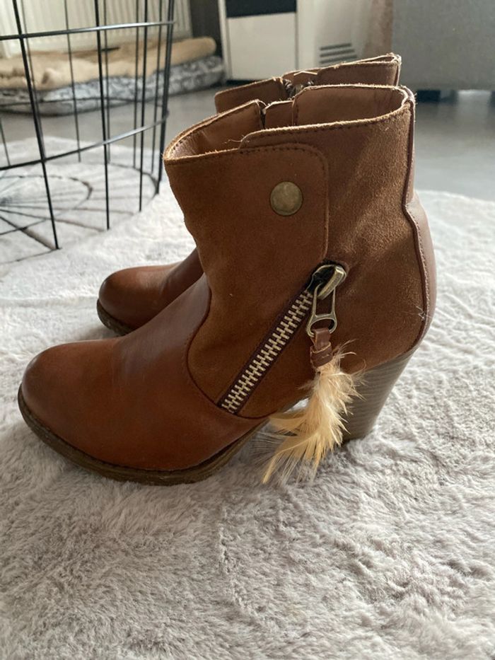 Bottillon - photo numéro 2