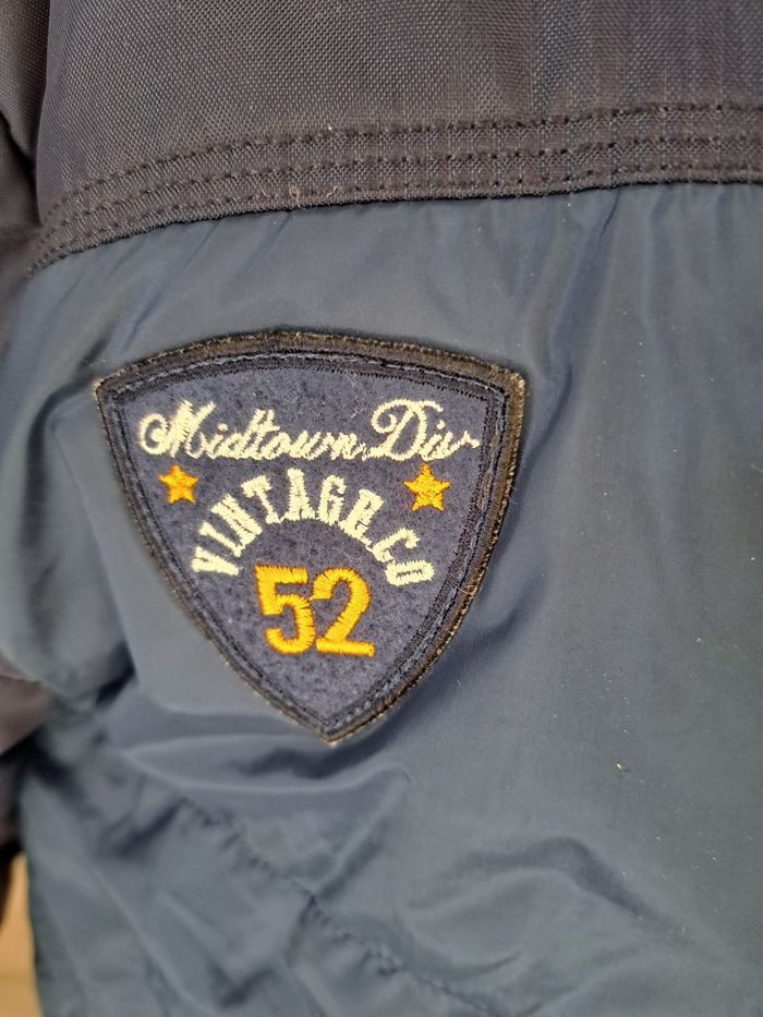 Veste garçon - photo numéro 2