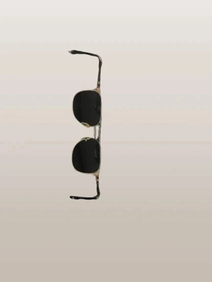 Aviator sunglasses Pepe Jeans - photo numéro 3