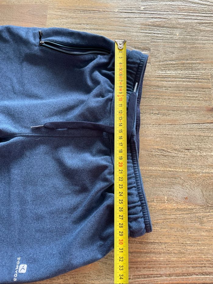 Pantalon de course Domyos - photo numéro 5