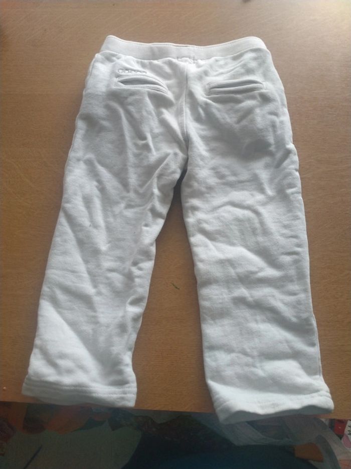 Pantalon 2/3 ans - photo numéro 3