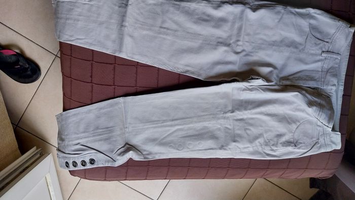 Pantalon - photo numéro 4