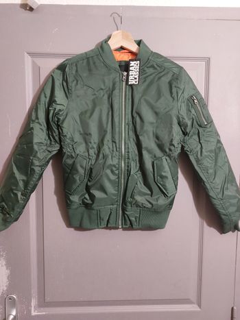 Manteau