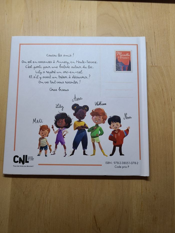 Le lac d'Annecy - photo numéro 2