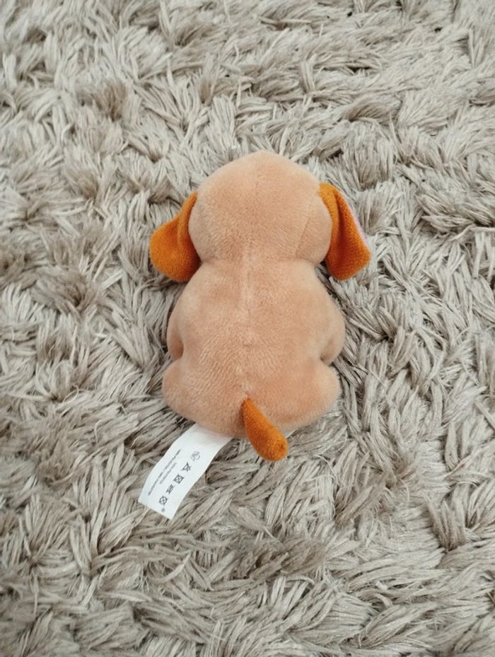 Lot bébés animaux - photo numéro 5