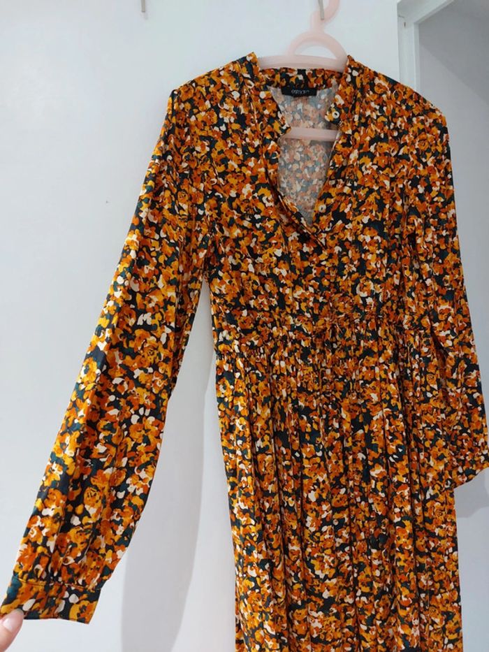 Robe esmara - photo numéro 2