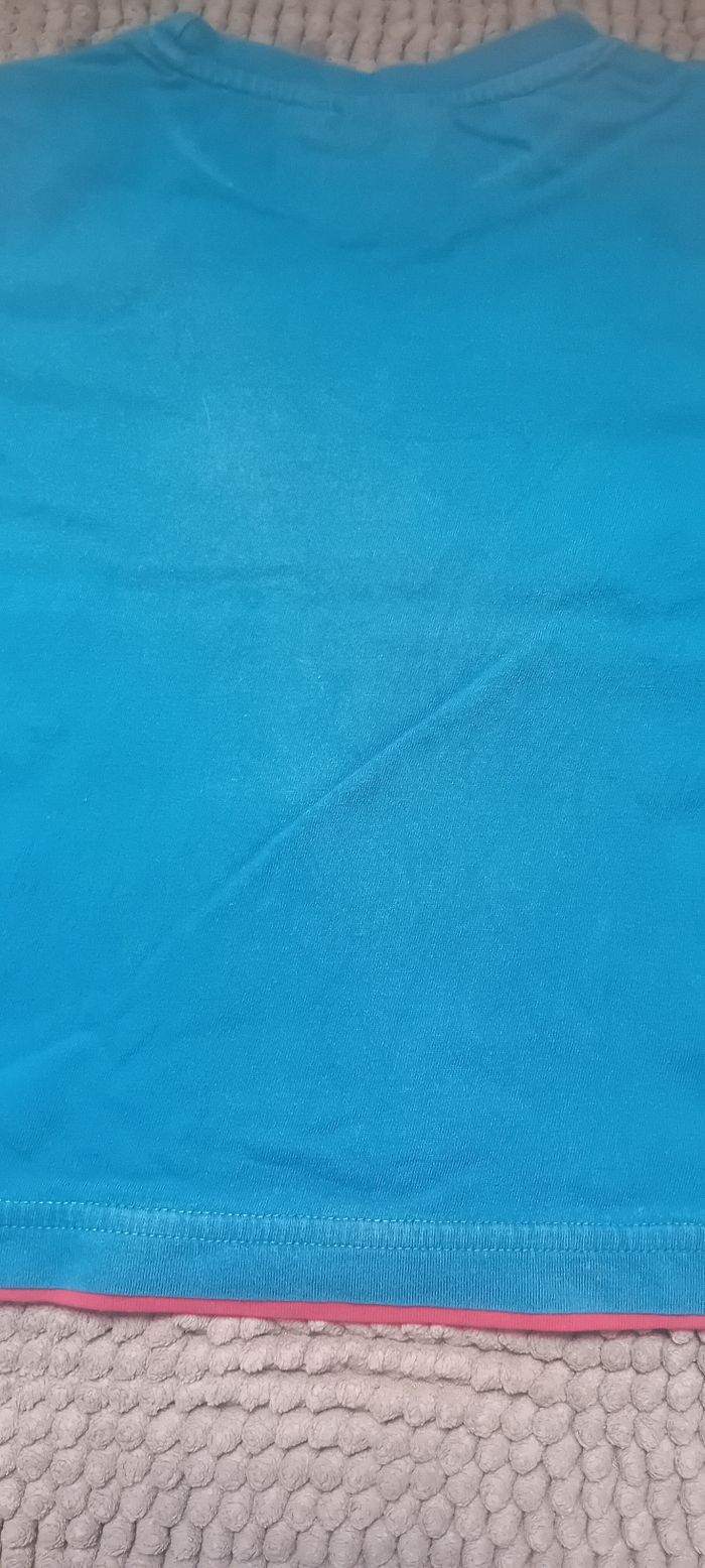 Pyjama Spiderman 3 ans - photo numéro 4