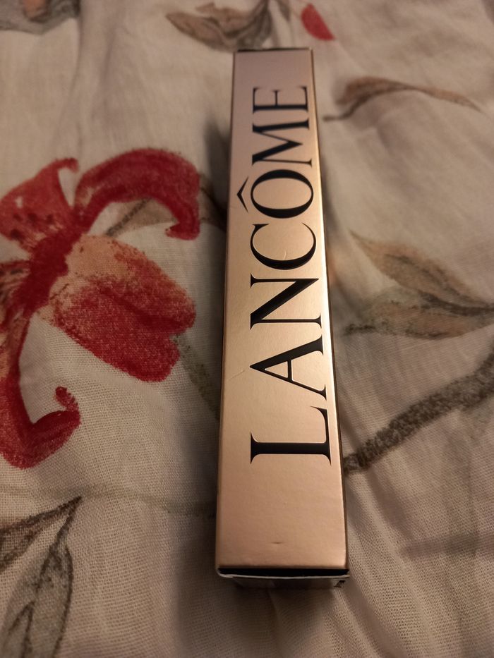 mascara le 8 hypnose  de Lancôme - photo numéro 2