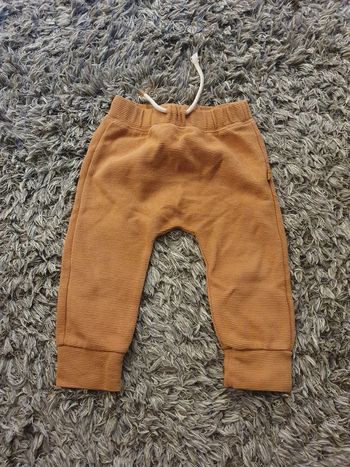Jogging dopodopo 86 cm