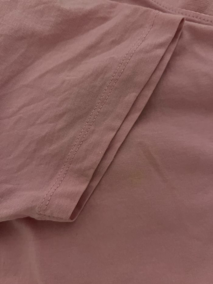 T-shirt, Hello Kitty - photo numéro 3