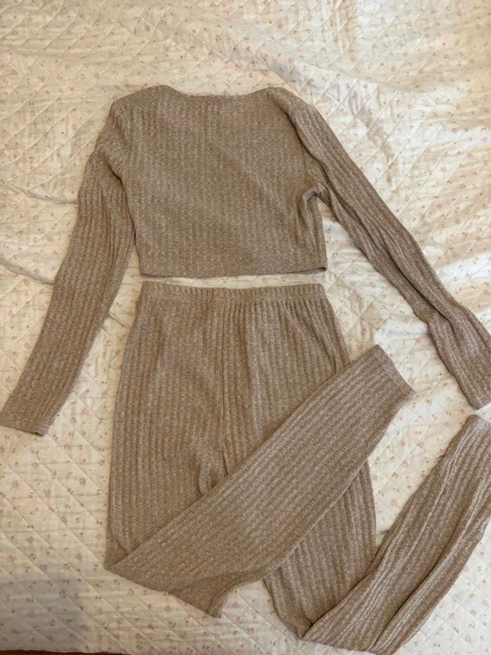 Ensemble shein - photo numéro 6