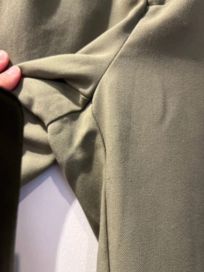 Joli pantalon - photo numéro 4