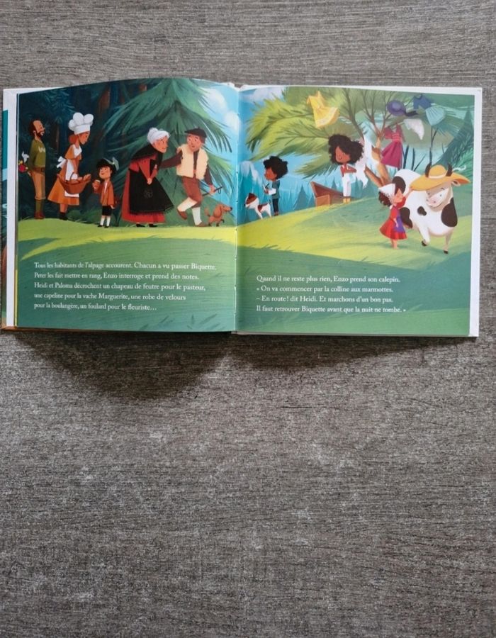 Livre 📖 - photo numéro 3