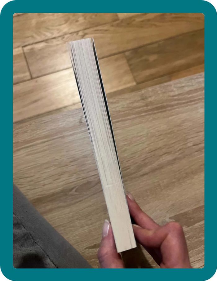 Le retour des Willoughby - Lois Lowry - photo numéro 3