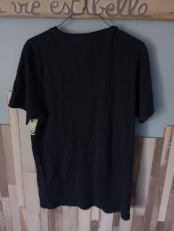 Tee shirt taille M - photo numéro 2