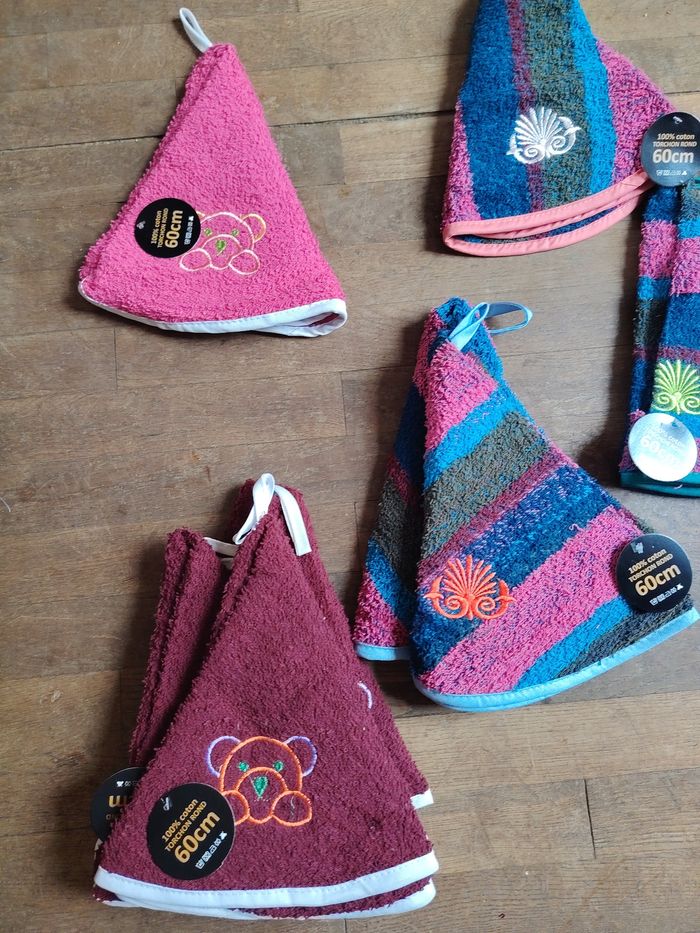 Lot revendeur - photo numéro 4