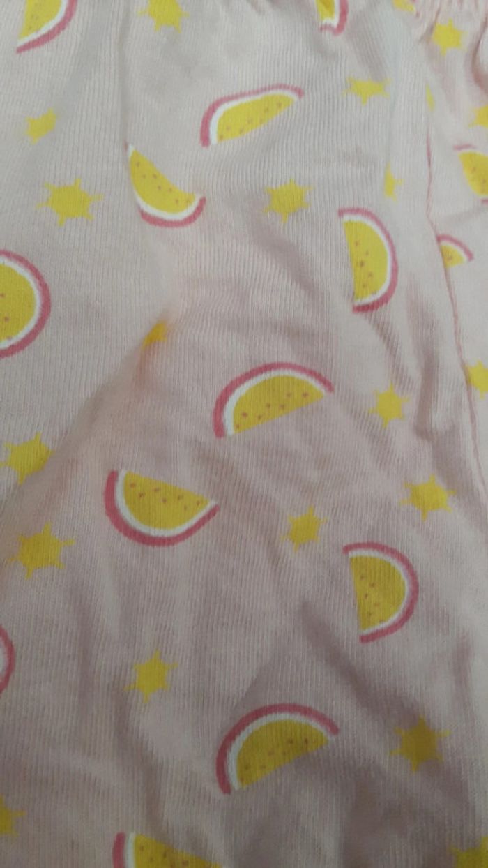 Short - photo numéro 2