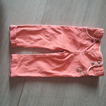 Pantalon