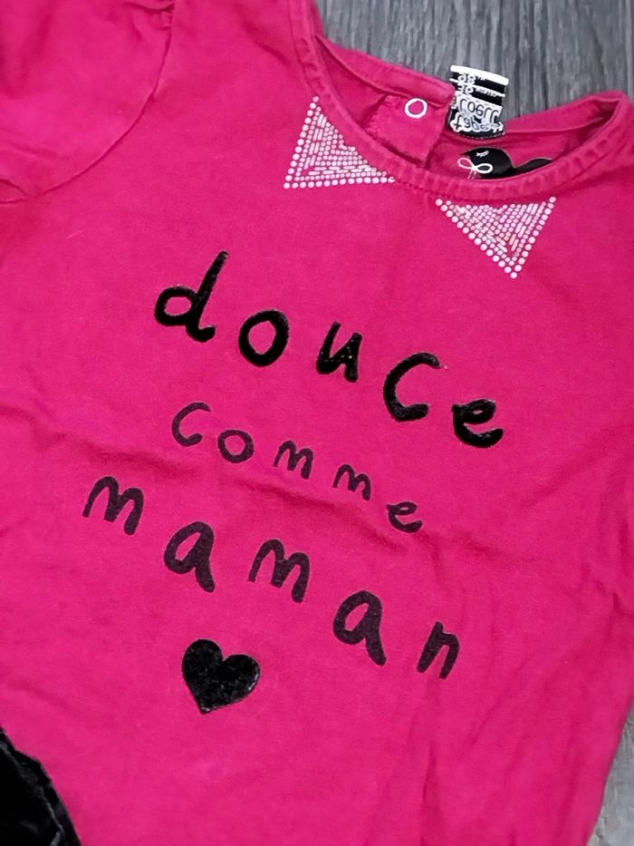 Ensemble - photo numéro 2