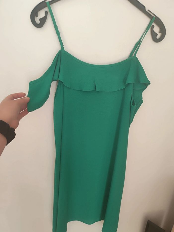 Robe T.42 - photo numéro 3