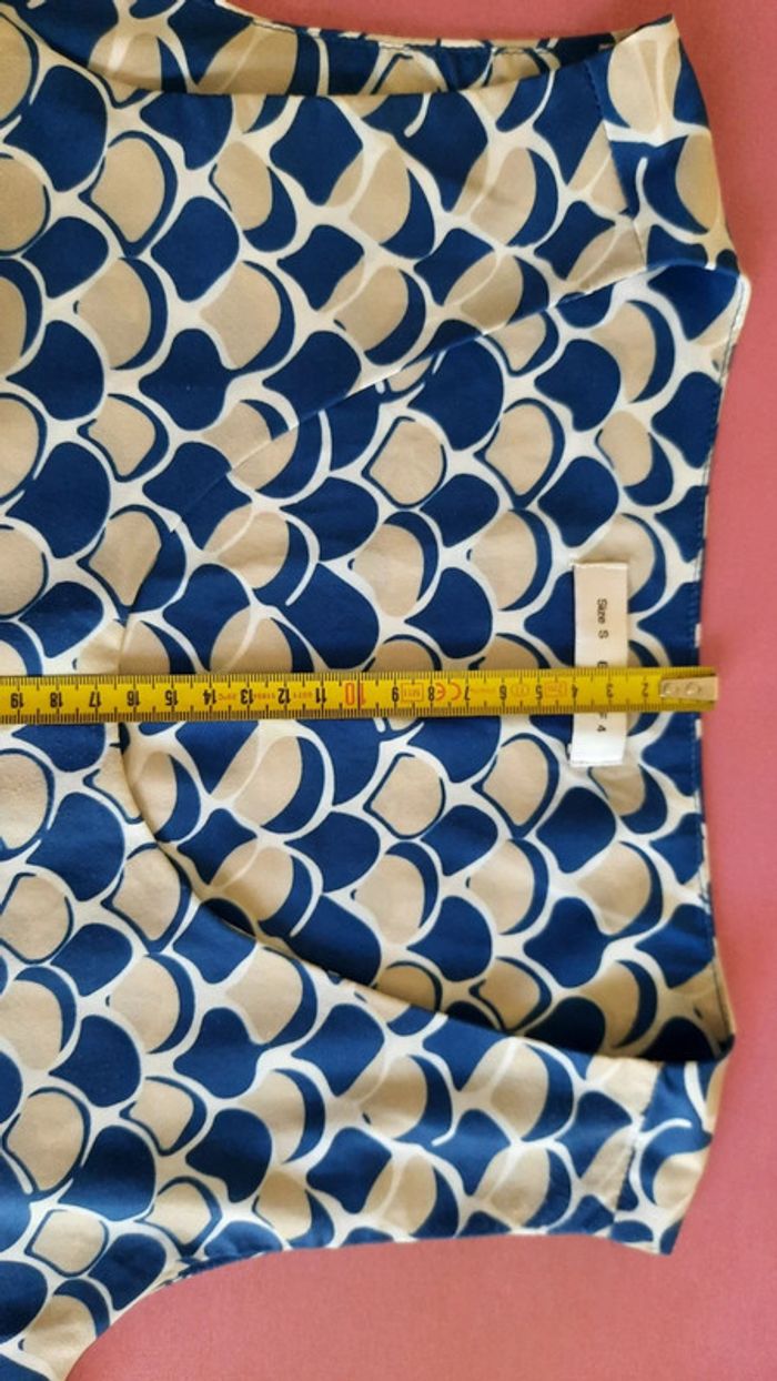 Robe d'été - photo numéro 5