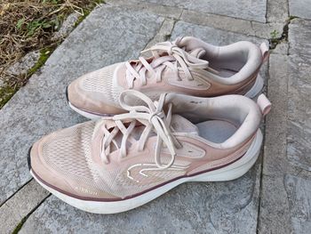 Baskets 38