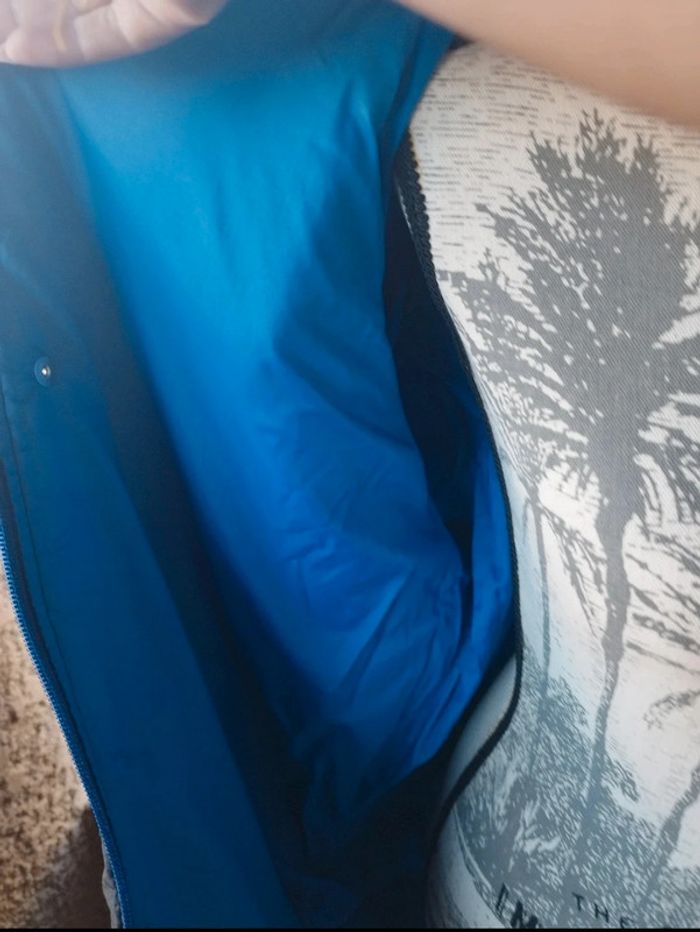 Veste taille 46 - photo numéro 9