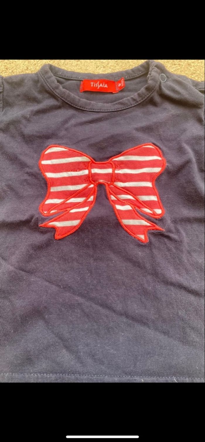 Ensemble - photo numéro 4