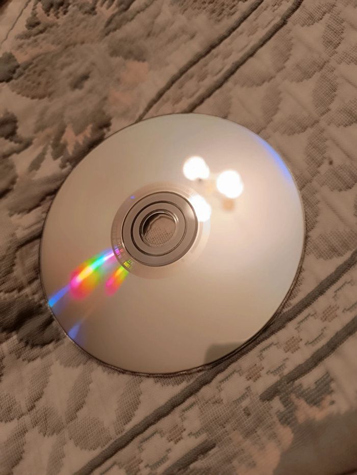 Jeu pc _ Tropico : Une seule règle domine cette île La Votre _ Y2K - photo numéro 7