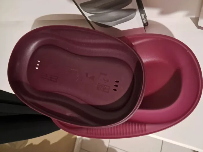 Cuiseur solo Tupperware Neuf - photo numéro 5
